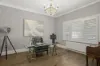 70 Middlesex Road, Surrey Hills, Vic 3127-Image