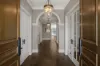 70 Middlesex Road, Surrey Hills, Vic 3127-Image