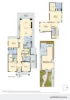 70 Middlesex Road, Surrey Hills, Vic 3127-Floorplan