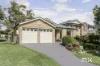 70 Midgley Street, Corrimal, NSW 2518