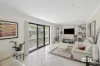 70 Midgley Street, Corrimal, NSW 2518-Image
