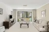 70 Midgley Street, Corrimal, NSW 2518-Image