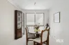 70 Midgley Street, Corrimal, NSW 2518-Image