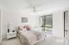 70 Midgley Street, Corrimal, NSW 2518-Image