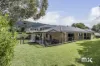 70 Midgley Street, Corrimal, NSW 2518-Image