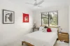 70 Midgley Street, Corrimal, NSW 2518-Image