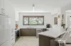 70 Midgley Street, Corrimal, NSW 2518-Image