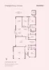 70 Midgley Street, Corrimal, NSW 2518-Floorplan