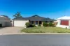 70 Midsummer Circle, Pinjarra, WA 6208