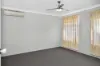 70 Midsummer Circle, Pinjarra, WA 6208-Image
