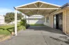 70 Midsummer Circle, Pinjarra, WA 6208-Image