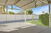 70 Midsummer Circle, Pinjarra, WA 6208-Image