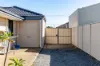 70 Midsummer Circle, Pinjarra, WA 6208-Image