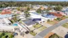 70 Midsummer Circle, Pinjarra, WA 6208-Image