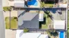 70 Midsummer Circle, Pinjarra, WA 6208-Image