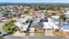 70 Midsummer Circle, Pinjarra, WA 6208-Image