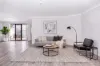 70 Midsummer Circle, Pinjarra, WA 6208-Image