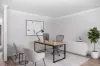 70 Midsummer Circle, Pinjarra, WA 6208-Image