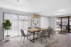 70 Midsummer Circle, Pinjarra, WA 6208-Image