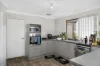 70 Midsummer Circle, Pinjarra, WA 6208-Image