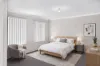 70 Midsummer Circle, Pinjarra, WA 6208-Image
