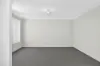 70 Midsummer Circle, Pinjarra, WA 6208-Image