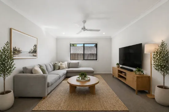 70 Mieka Crescent, Pimpama, Qld 4209