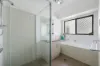 70 Mieka Crescent, Pimpama, Qld 4209-Image