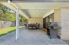70 Mieka Crescent, Pimpama, Qld 4209-Image