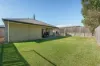 70 Mieka Crescent, Pimpama, Qld 4209-Image