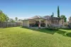 70 Mieka Crescent, Pimpama, Qld 4209-Image