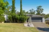 70 Mieka Crescent, Pimpama, Qld 4209-Image