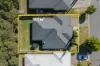 70 Mieka Crescent, Pimpama, Qld 4209-Image