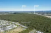 70 Mieka Crescent, Pimpama, Qld 4209-Image