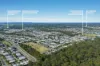 70 Mieka Crescent, Pimpama, Qld 4209-Image