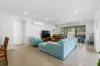 70 Mieka Crescent, Pimpama, Qld 4209-Image