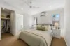 70 Mieka Crescent, Pimpama, Qld 4209-Image