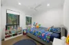 70 Mieka Crescent, Pimpama, Qld 4209-Image