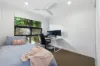 70 Mieka Crescent, Pimpama, Qld 4209-Image