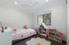 70 Mieka Crescent, Pimpama, Qld 4209-Image