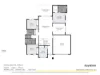 70 Mieka Crescent, Pimpama, Qld 4209-Floorplan