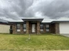 70 Milan Drive, Irymple, Vic 3498