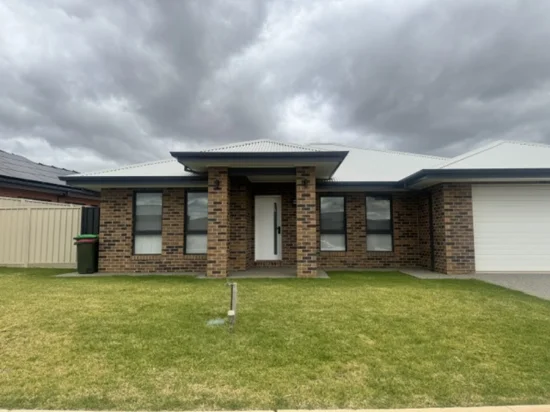 70 Milan Drive, Irymple, Vic 3498