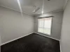70 Milan Drive, Irymple, Vic 3498-Image