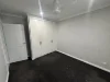 70 Milan Drive, Irymple, Vic 3498-Image