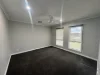 70 Milan Drive, Irymple, Vic 3498-Image