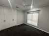 70 Milan Drive, Irymple, Vic 3498-Image