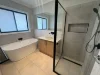 70 Milan Drive, Irymple, Vic 3498-Image