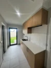 70 Milan Drive, Irymple, Vic 3498-Image
