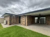 70 Milan Drive, Irymple, Vic 3498-Image